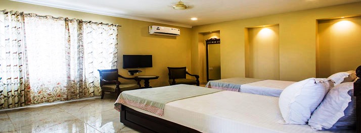 2232/Hotel Pratap Palace - Chittorgarh 08.jpg